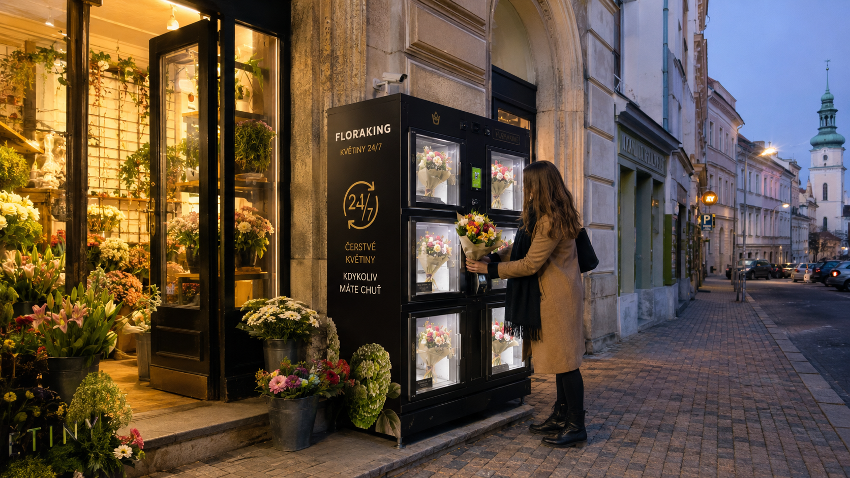 automat-na-kvetiny-praha-floraking