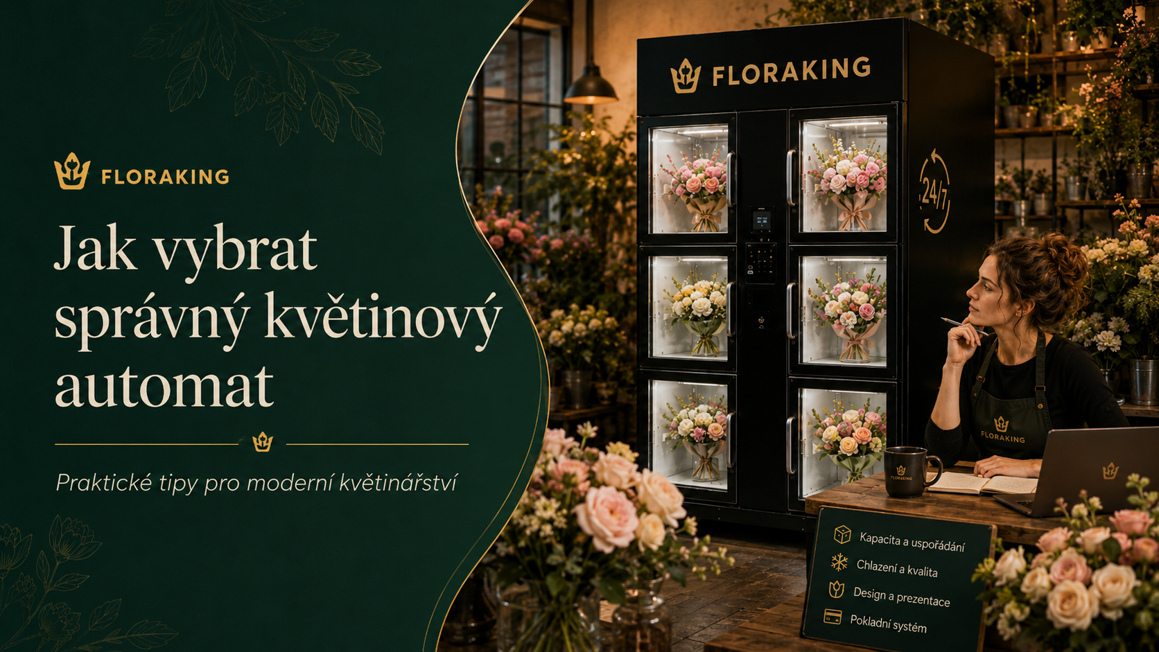 jak-vybrat-automat-na-kvetiny-floraking