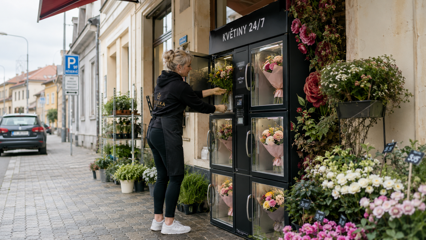prodejni-automat-na-kvetiny-ostrava-floraking