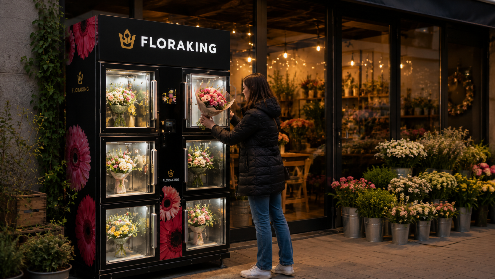 prodejni-automat-na-kytky-floraking
