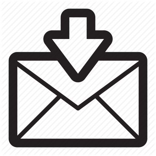 Nechcete přicházet o naše Newslettry?
