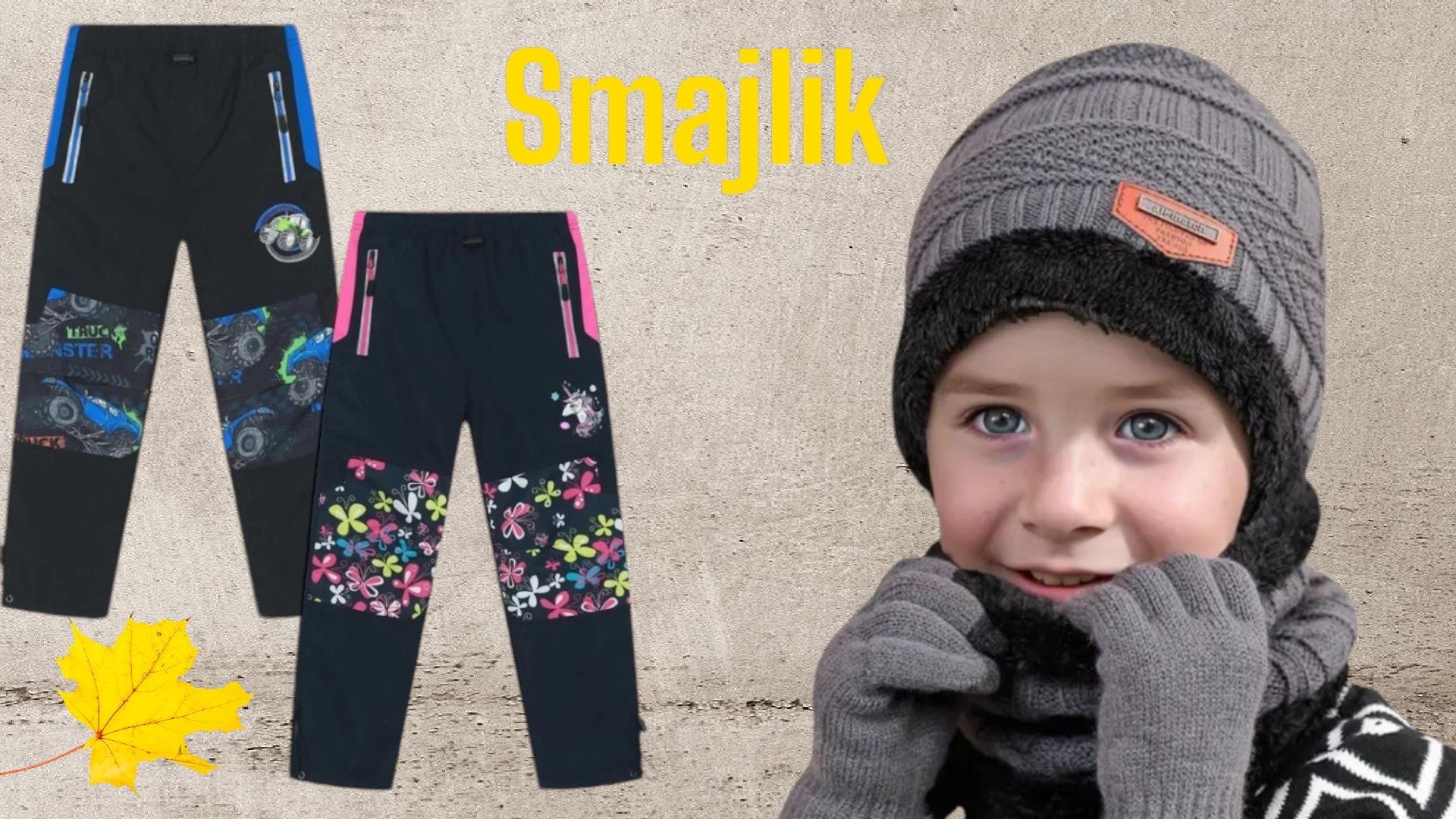 ROZZÁŘÍME SVĚT!