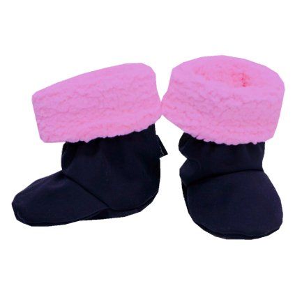 Dívčí softshellové capáčky  F053