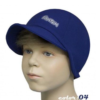 tm.modrá 04