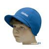 FANTOM PETROLEJ 800X800