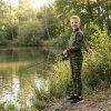 tepláková souprava pro kluky