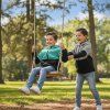 Jarní softshellová bunda do města i na hřiště - více barev
