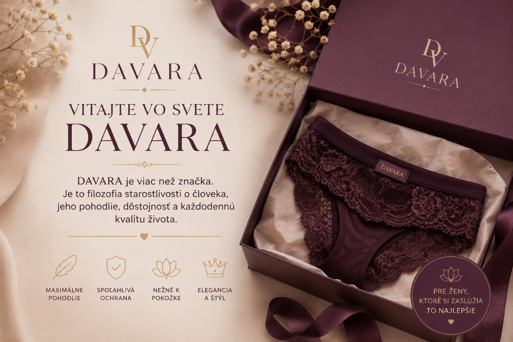 davara
