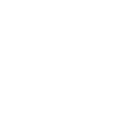 vdecnost.com