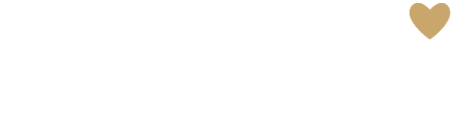 Lovelo