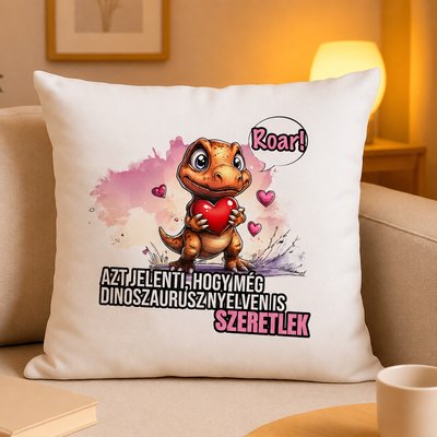 Párnák