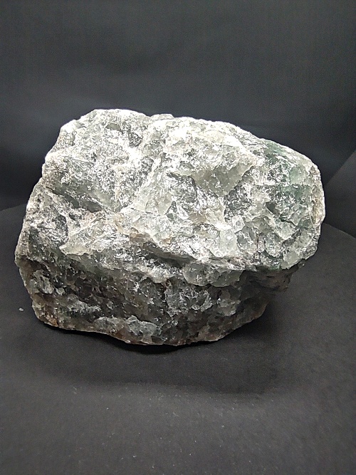 Přírodní kameny – rozdíl mezi horninou a minerálem