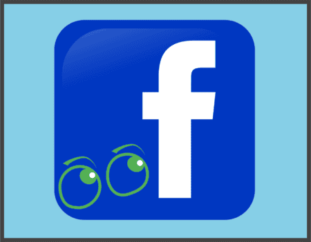 Feature image