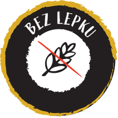 Bez lepku