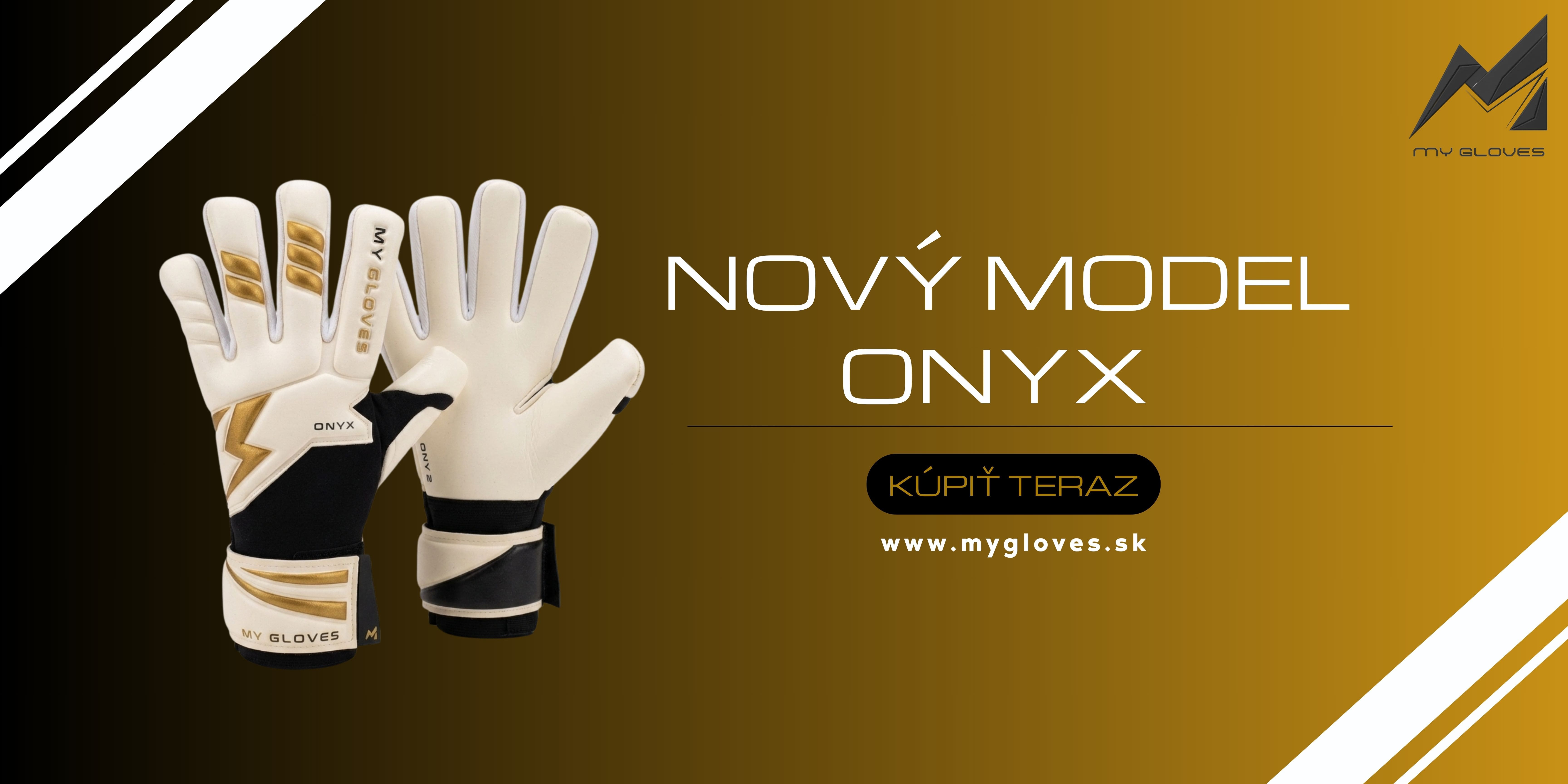 Onyx