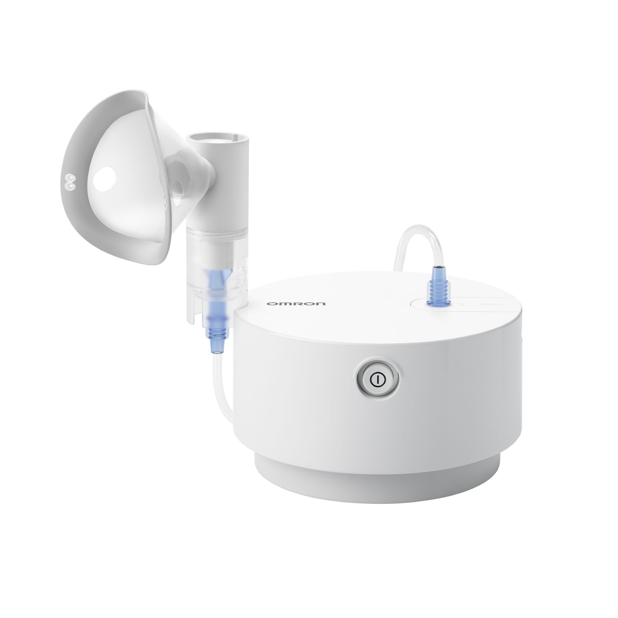 Inhalator-OMRON-C28P-C105