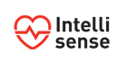 Intellisense-logo-okraj