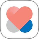 Logo_OMRON_Connect_small