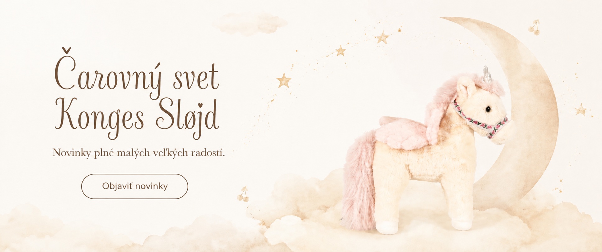 Konges Slojd