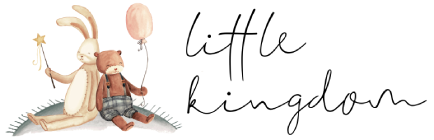 littlekingdom.sk