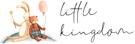 littlekingdom.sk