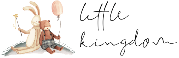 littlekingdom.sk