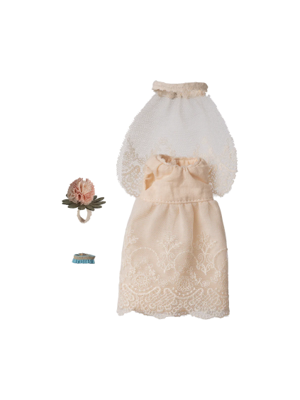 COLOURBOX69924915 png