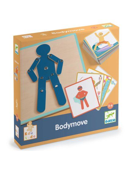dj00892 pohybova hra eduludo bodymove 2000x2000