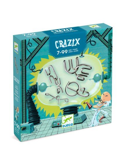dj08463 hlavolam crazix 2 1100x1100