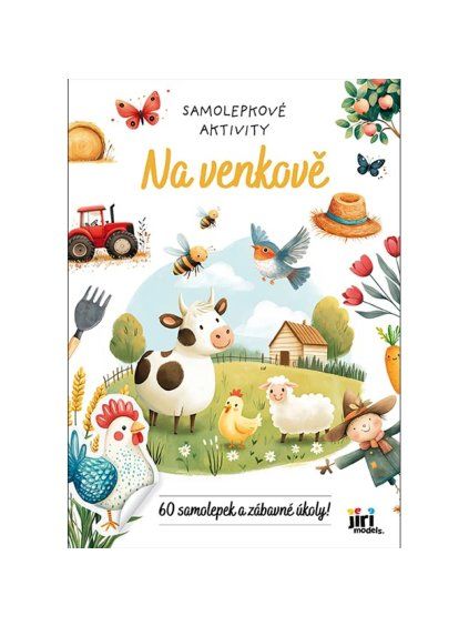 4854 9 samolepkove aktivity na venkove 1 2000x2000