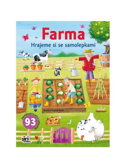 4633 0 hrajeme si se samolepkami farma 1 2000x2000