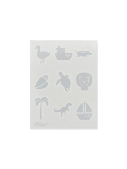 2025se874 uv nalepky wild adventures pre chlapcov 5 2000x2000