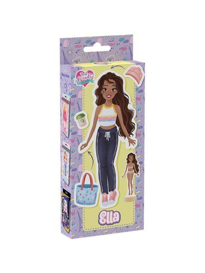 0005510 magneticke babiky ella