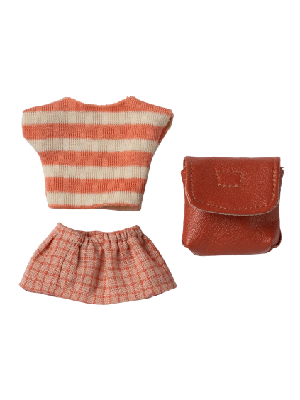 COLOURBOX69924855 png