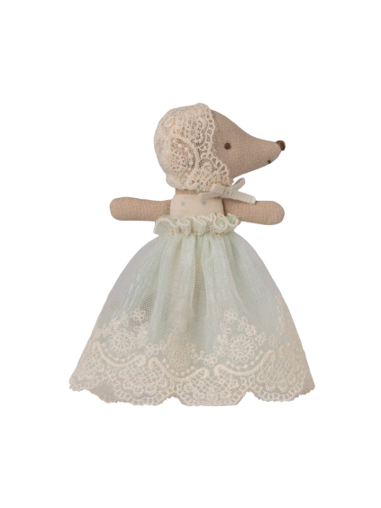 COLOURBOX69924885 png