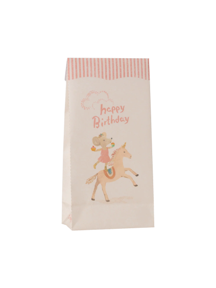COLOURBOX69923799 png
