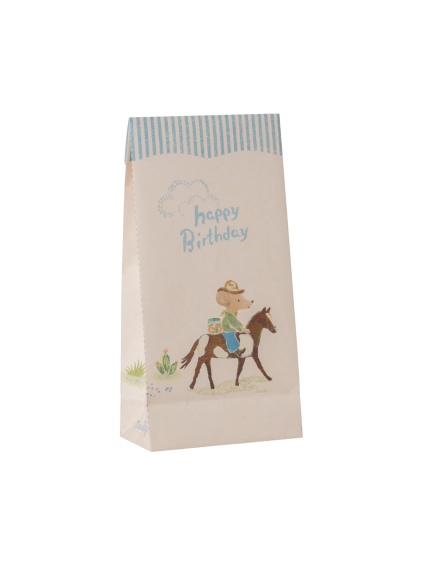 COLOURBOX69923798 png