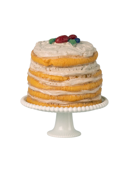 COLOURBOX69924832 png