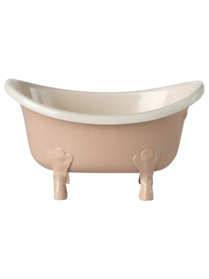 COLOURBOX69924818 png