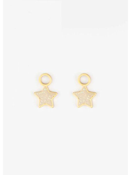 Charm Twinkle Star jpg
