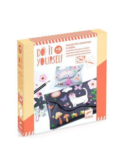 dj07964 diy vyrob si sam puzdro a penazenku 2000x2000