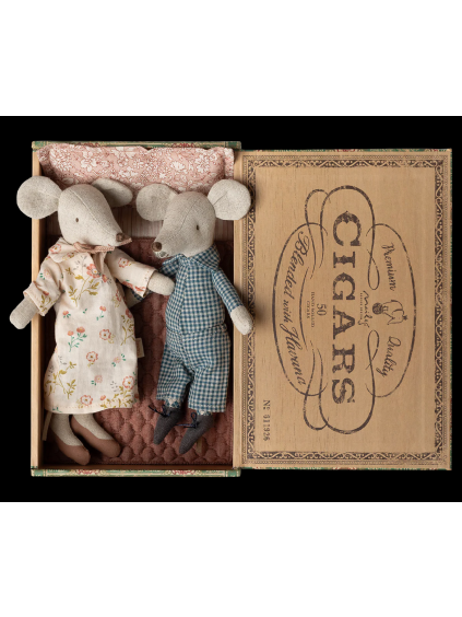 COLOURBOX69924884 png