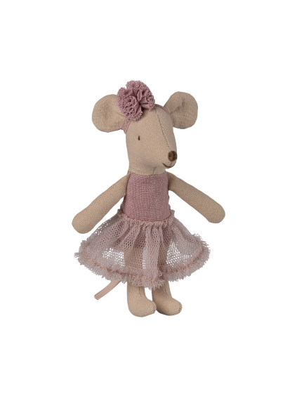 COLOURBOX69924876 png