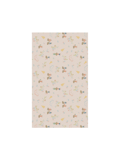 COLOURBOX69923782 png