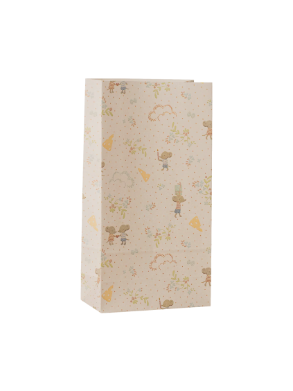 COLOURBOX70247943 png