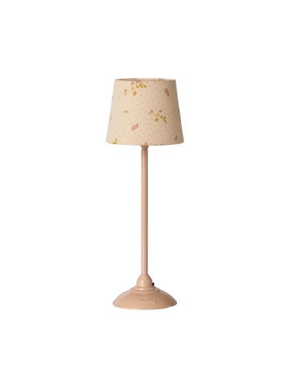 COLOURBOX69923702 png