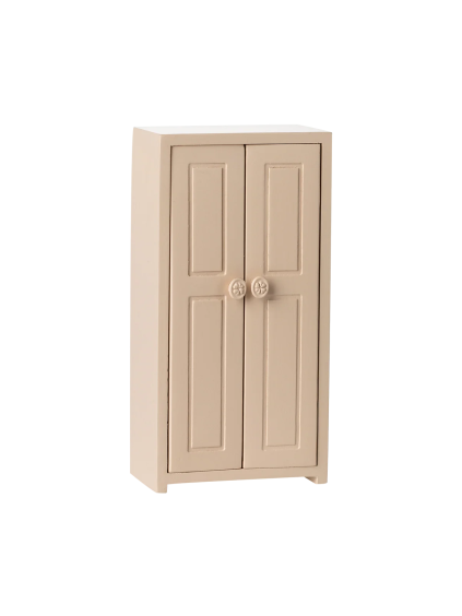 COLOURBOX69924806 png