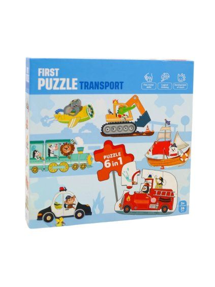 ek110920 prve puzzle 1 1100x1100