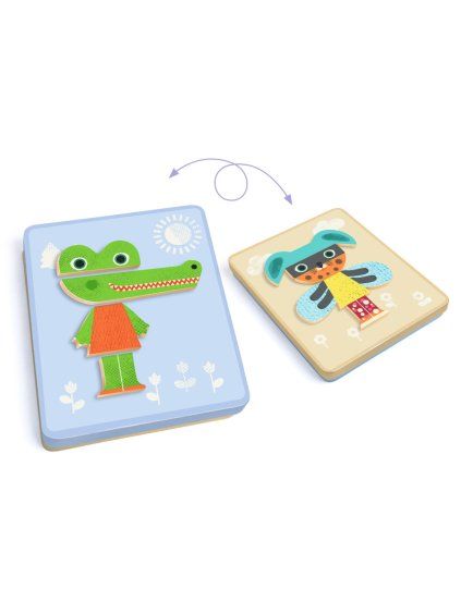 DJ03071 C RVB