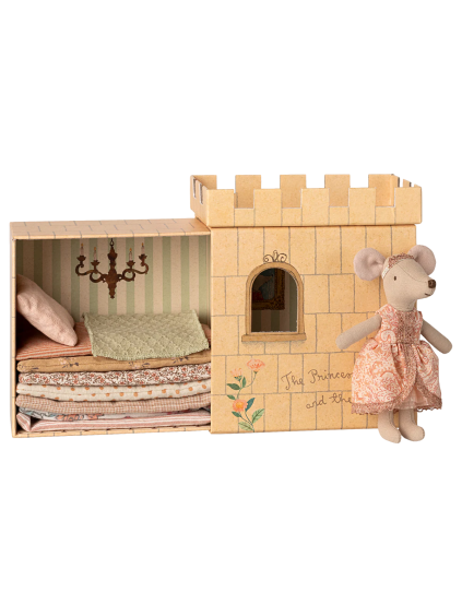 COLOURBOX68267959 png